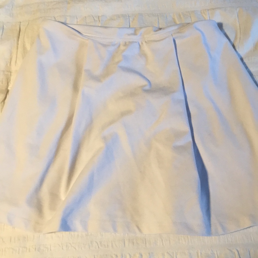 Susana Monaco Sabrina top